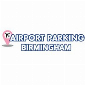 Airport Parking Birmingham