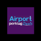 Airport Parking Deals