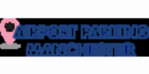 Airport Parking Manchester GB