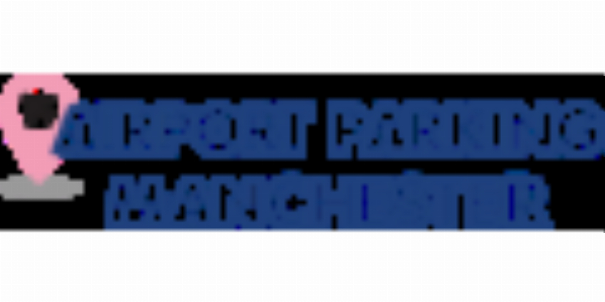 Airport Parking Manchester GB