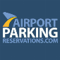Airport Parking Reservations