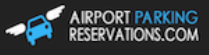 Airport Parking Reservations - point click park