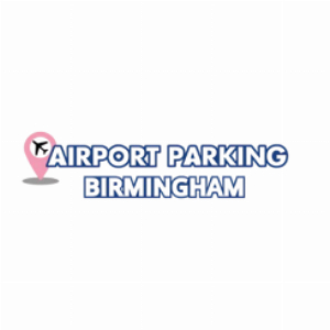 Airport Parking With Reporting Realtime