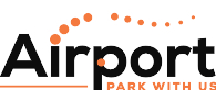 Airport Parking With Us