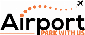 Airport Parking With Us