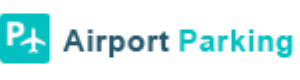 AirportParking