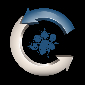 AirRestore of Tennessee Inc