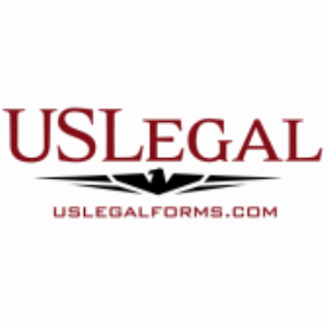 airSlate Legal Forms Inc