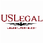 airSlate Legal Forms