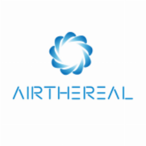 Airthereal