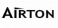 airton shop