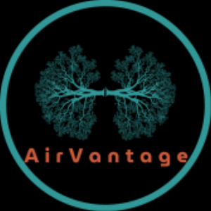 AirVantage