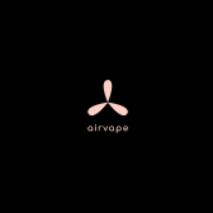 Airvape A