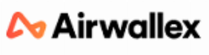 Airwallex