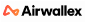 Airwallex
