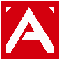 Airwheel A