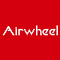 Airwheelluggage Store