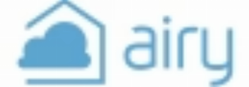 AIRY