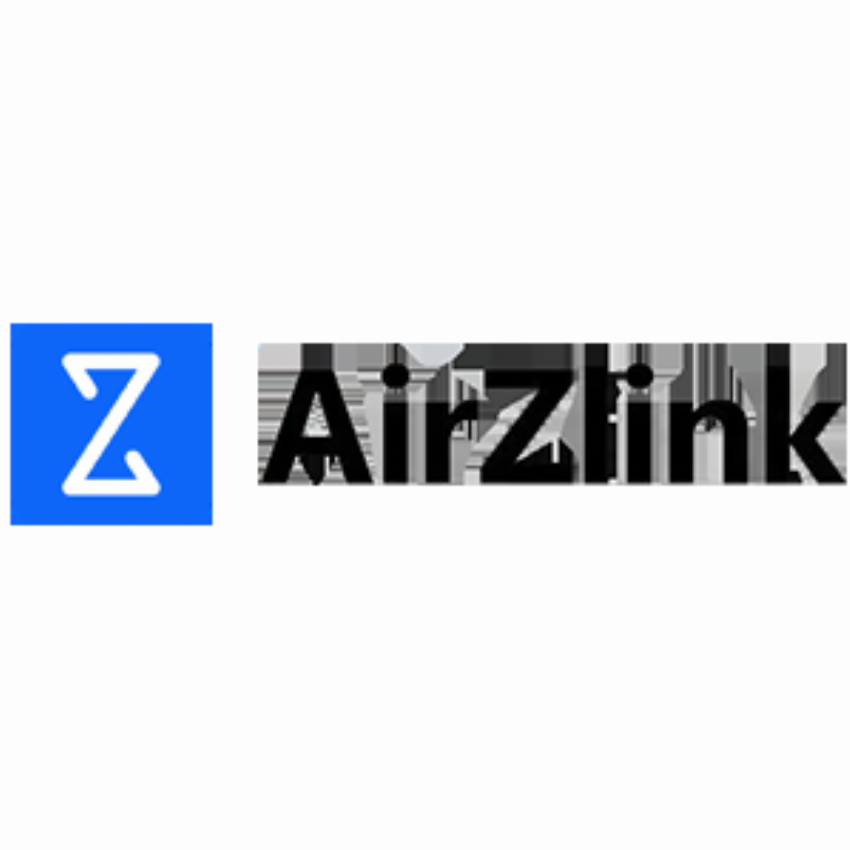 AirZlink