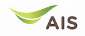 AIS Online Store