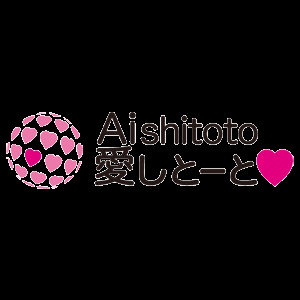 Aishitoto