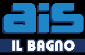 aisilbagno it fr