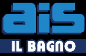 Aisilbagno it