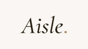 Aisle