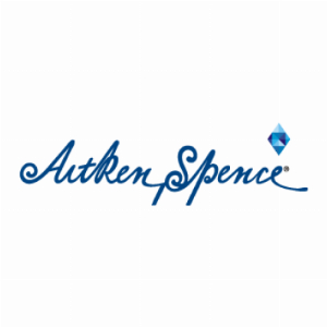 Aitken Spence Hotels WW Realtime