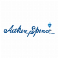 Aitken Spence Hotels WW Realtime