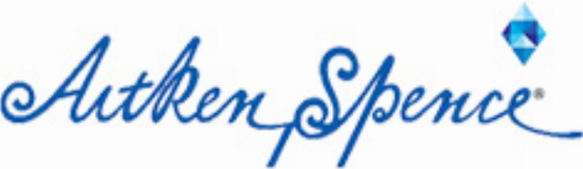 AitkenSpenceHotels