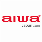 AIWA