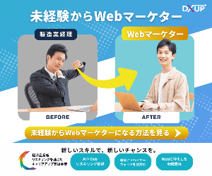 AIxWeb OK DX 25-0227