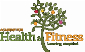 AJ- Academy for Health and Fitness WW Reporting 1 Day