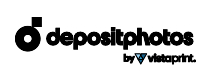 AJ- Depositphotos WW Realtime