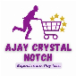 AJAY CRYSTAL TCH