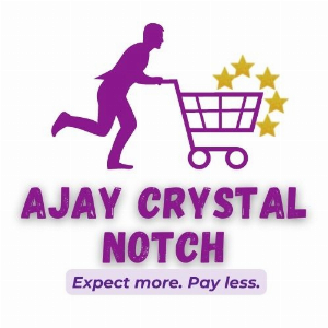 Ajaycrystal