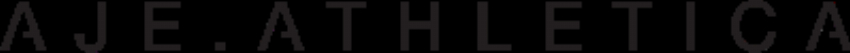 Aje Athletica