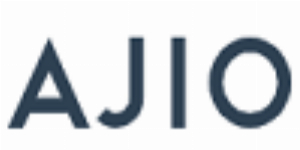 Ajio Ecommerce - India