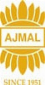 Ajmal Perfumes