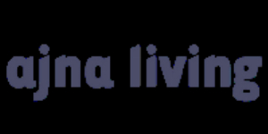 Ajna Living