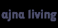 Ajna Living