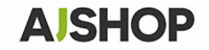 Ajshop cz