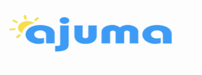 ajuma