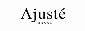 Ajust