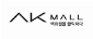 AK Mall KR