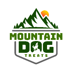 AK Mountain Dog