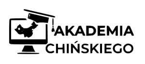 Akademiachinskiego PL - ADM