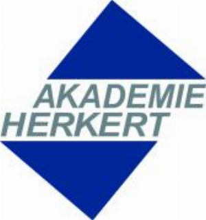 akademie-herkert