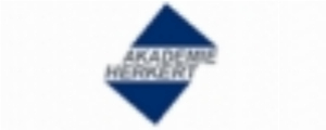 akademie-herkert - Weiterbildung auf h chstem N